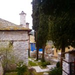 theologos_ 22.02.2015 037
